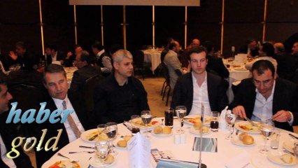 Güngör Merim Model Diamond