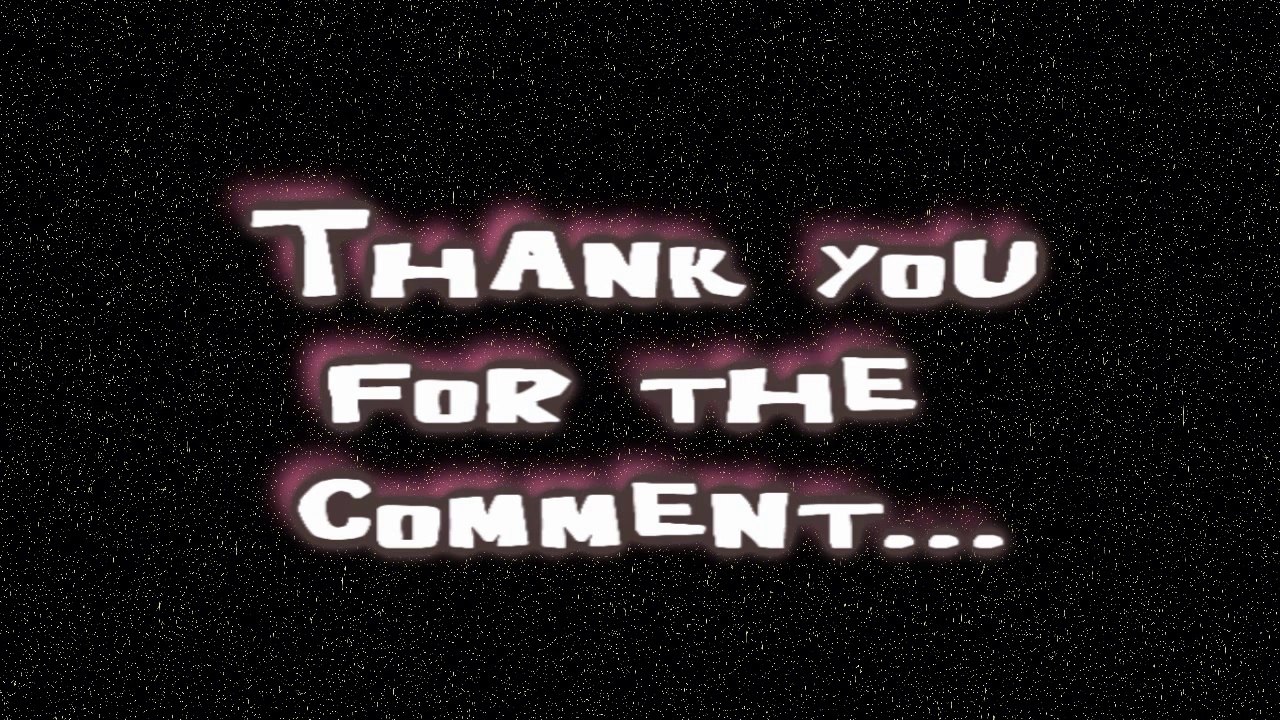 My Biggest Fan, the Tosser