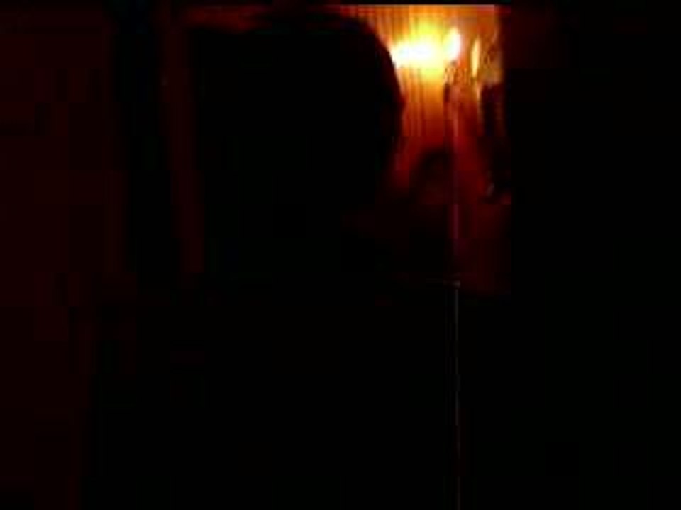 la 4L de paco