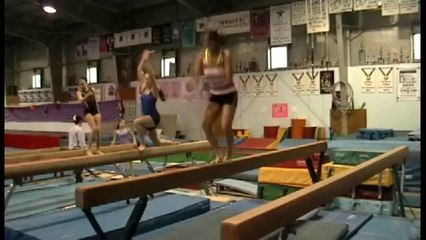 Miranda Shaine AOK (extra short) w/out music