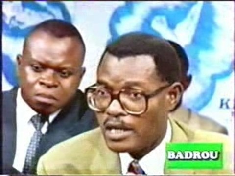 debat musulman chrétien