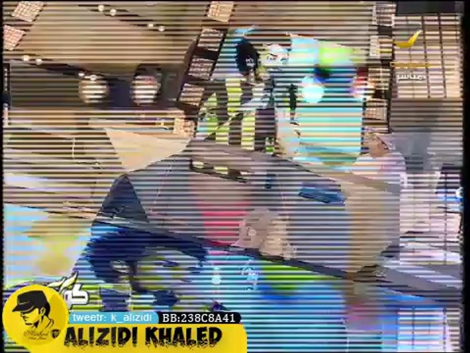#كورة_روتانا - لقاء محمد نور في برنامج كوره الجزء الرابع
