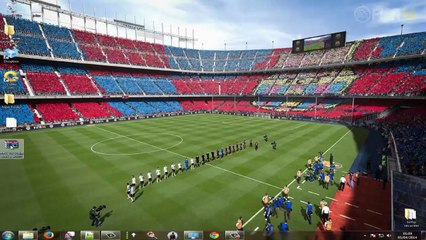 Obtenez Fifa 14 Coins gratuitement