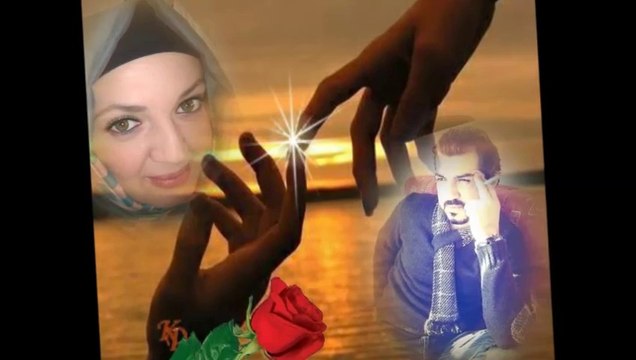 sensiz ben nefes alamam