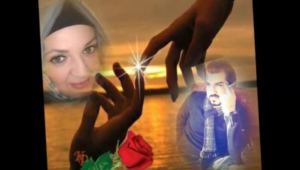 sensiz ben nefes alamam