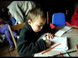Gwendal video2