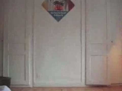 BDE HEI : POLOS & SWEATS HEI since 1885