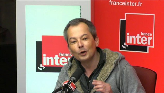 Le Billet de Stéphane Blakowski - Mais qui est Neven Mimica ?