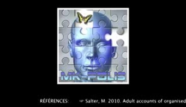 Abus rituels sataniques et contrôle mental chez les Francs-Maçons