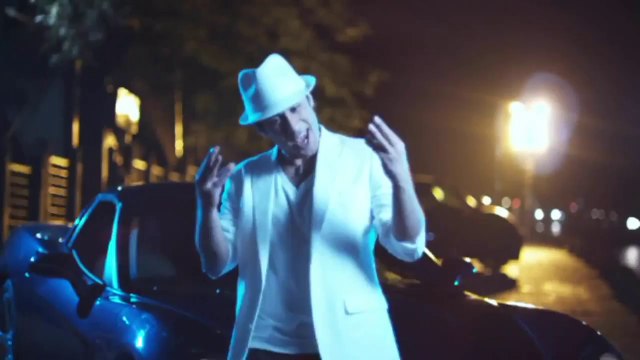 Merih Ermakastar - Hazan Yeri