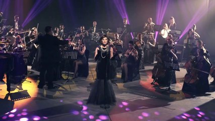 Meryem - Git Diyemedim