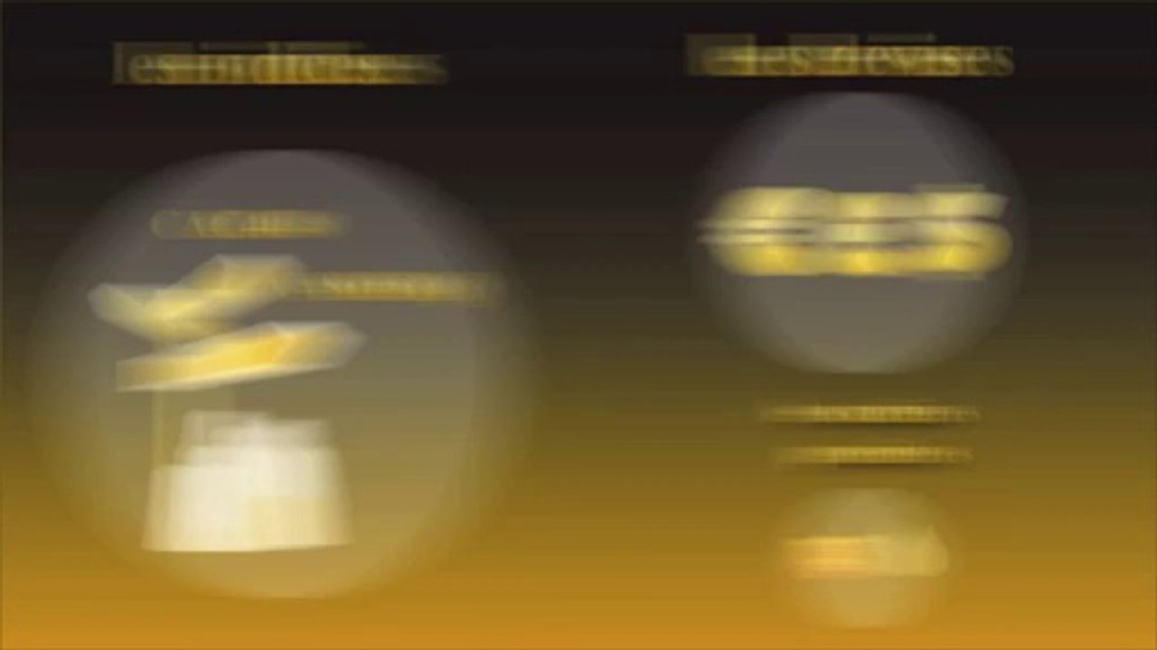 Devenir trader - Investir en bourse en ligne