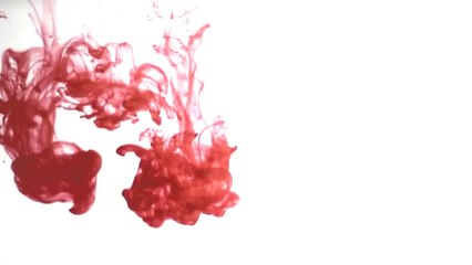 İrem Derici - Neredesin Sen (Lyric Video)