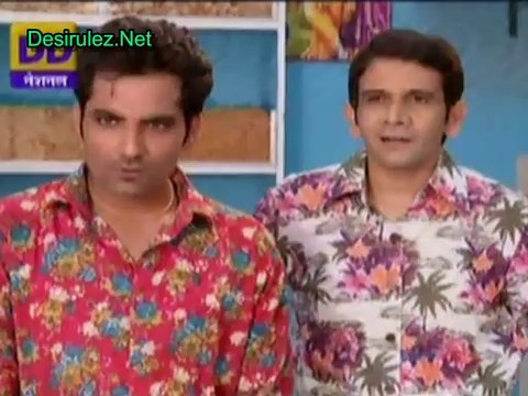 Ghanteshwar Prasad Ghantewala 14th April 2014 Part1