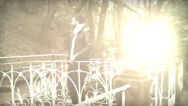 Furkan - Herşeyimi Aldın Benden