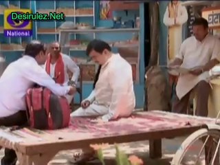 Ghanteshwar Prasad Ghantewala 14th April 2014  Part2