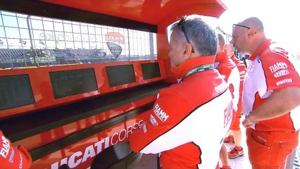 Aragon double for Sykes