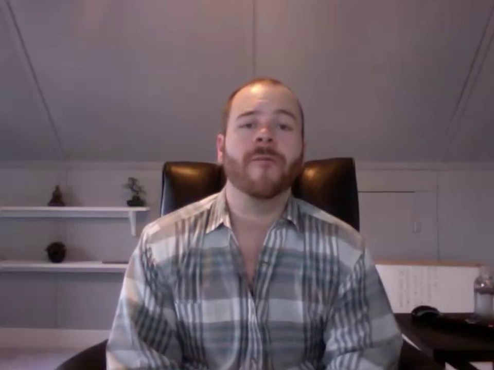 Cobra Mailer: The Real Deal or a Scam?