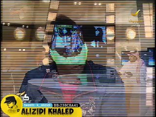 #كورة_روتانا - لقاء محمد نور في برنامج كوره الجزء الخامس