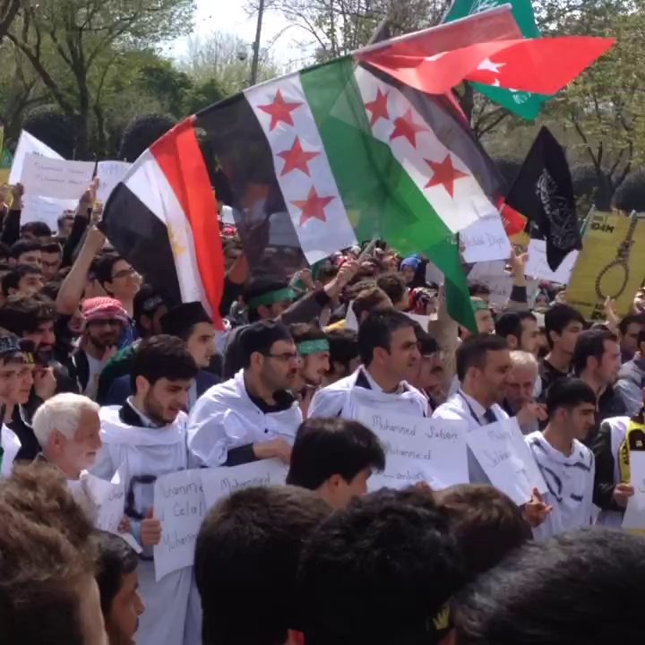 Mobile Capture 13 Nis 2014