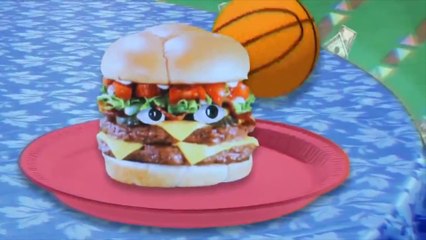 SLICE: Slumberland Records Interview by OOFTV