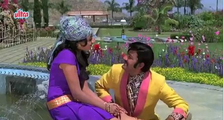 KITNA MAZA AA RAHA HAI-pye radio