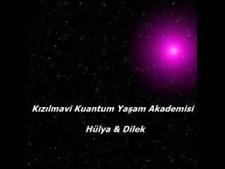 Dünya Dolaşımı Meditasyonu 🌍