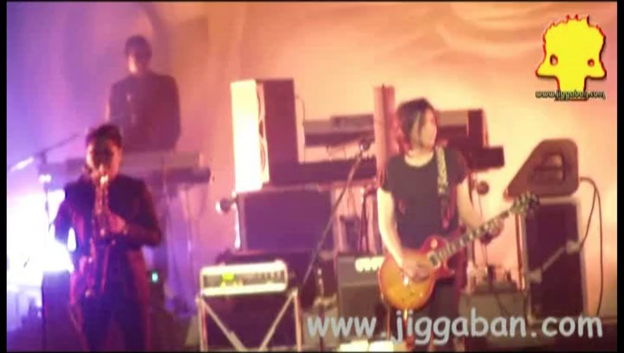 20130914 Mild feat Ake Blackhead