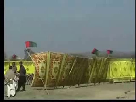 Shaheed.Raja Muhammad Riasat (Ex.Distt Counciler Rawalpindi) (President PPP Tehsil Kallar Syedan,Kahuta) (Nazim Union Council Choha Khalsa) (Vice President PP7) (Teacher Govt High School Choha Khalsa)