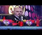 El Especial del Humor- Luis Miguel regresa a la Final de Yo Si Soy 2014