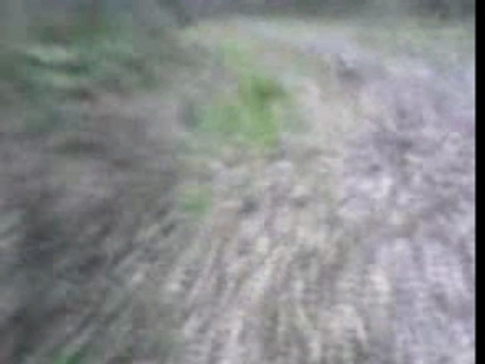 Enduro Life 1
