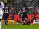 OL - PSG (1-0) : le match d'Anthony Lopes - Ligue 1 - 2013/2014