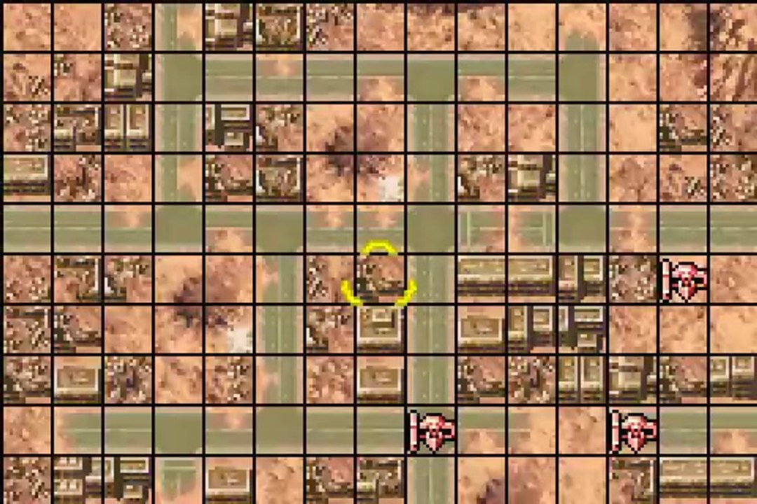 Let´s Play Zone of the Enders Fist of Mars German Part 51