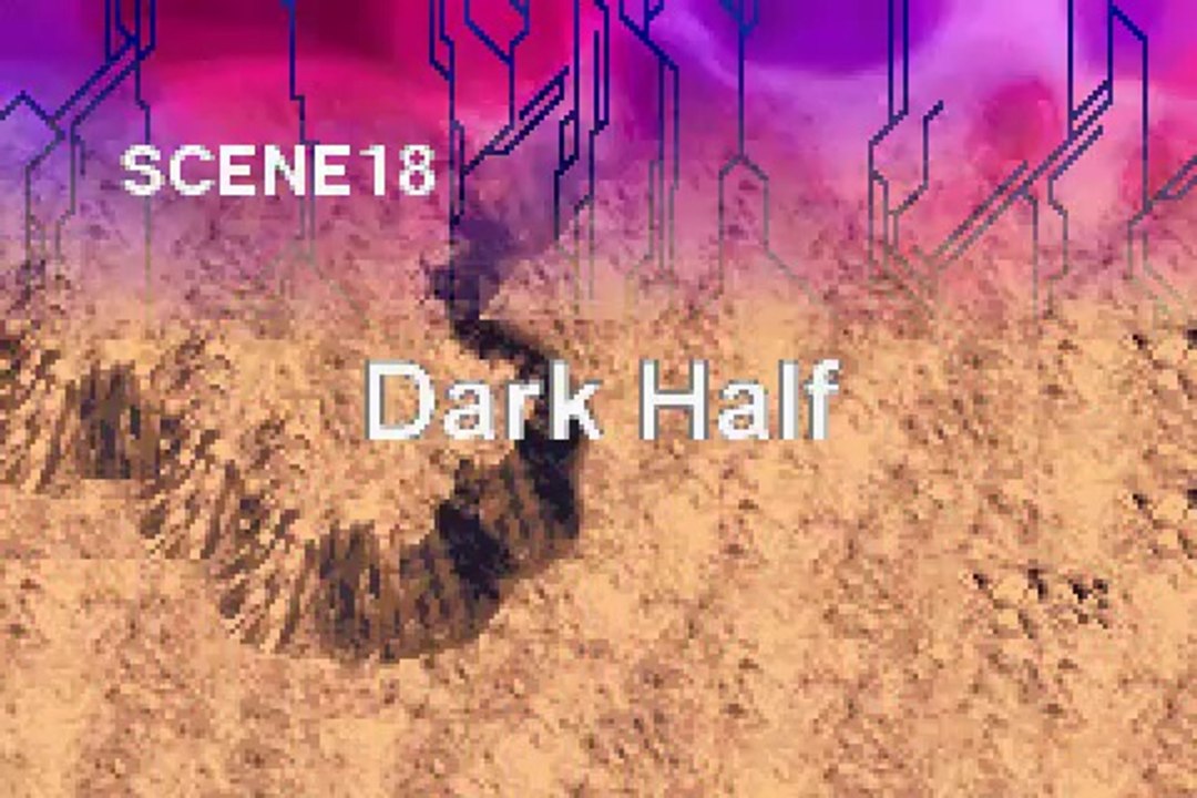 Let´s Play Zone of the Enders Fist of Mars German Part 54