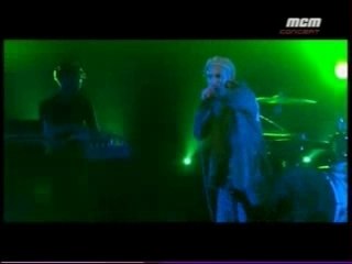 Révolution.com - No one is innocent