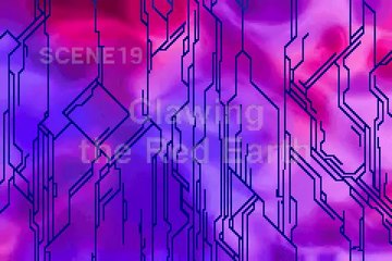 Let´s Play Zone of the Enders Fist of Mars German Part 57