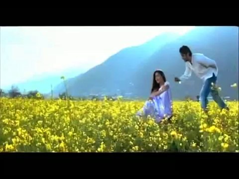 Main Jeena Tere Naal -pye radio