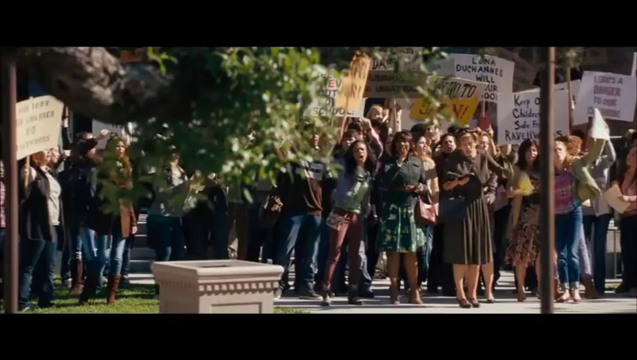 View Beautiful Creatures here hq movie.