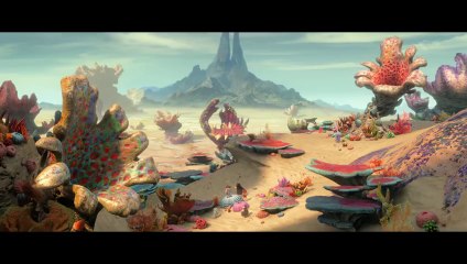 View THE CROODS here full complete.