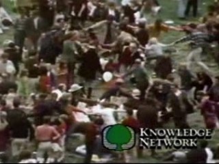 LSD - The Beyond Within - Part2of2