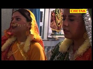 Salasar Bhajan Aarti Hanuman Lala Ki  Hanuman Dhoom Machawe Gurmukh Musafir,Chinki,Radha,Meenu,Hites