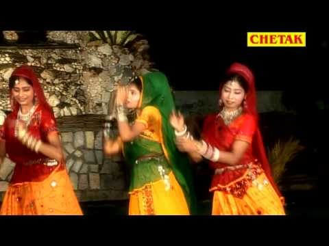 Rajsthani Songs Bata De Goriye Nakhrali Chhori Rashmi Arora,Gurmukh Musafir Chetak Cassettes