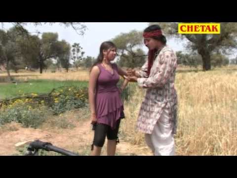 Rajsthani Song Sun Chhori Jaipur aali Misscall Raju Punjabi,Heena Sain Chetak Cassettes