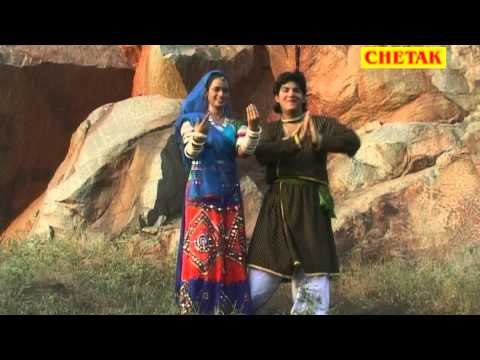 rajsthani Katha Katha Salasar Bala Ji Dham Raju Panjabi, Heena Sen Chetak Cassettes