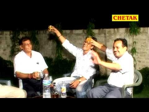 Rajsthani Silli Silly Rut Nakhrali Chhori Rashmi Arora,Gurmukh Musafir Chetak Cassettes