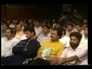 Menu Tere Jiya Sohna, Hamid Ali Khan by radio