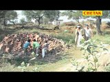 Rajsthani  Bala Ji Bhajan Ma Anjali Lal Katthe Chham Chham Nache Hanuman Chetak Cassettes