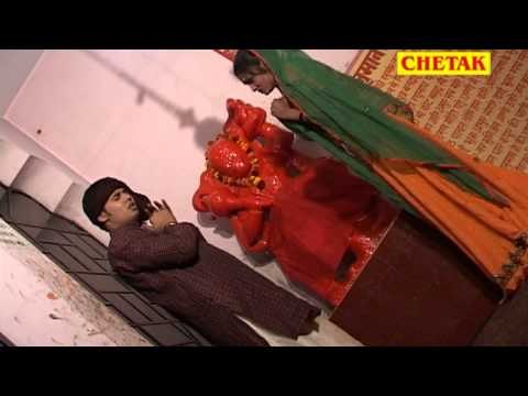 Rajsthani Bala Ji Bhajan Bala Ji Mehar Kar De Chham Chham Nache Hanuman Chetak Cassettes