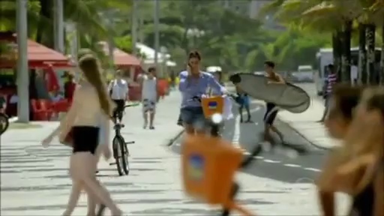 Clara e Marina 07 (Subtitle Eng) (Subtitles Ita)   Vídeo Dailymotion