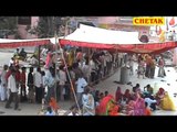 Rajasthani Mata Bhajan Le Chalo Mela Mein Joganiya Mata Ke Mela Mein Chala Devar Mahra Pyaare Lal Gu